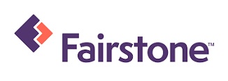 Fairstone